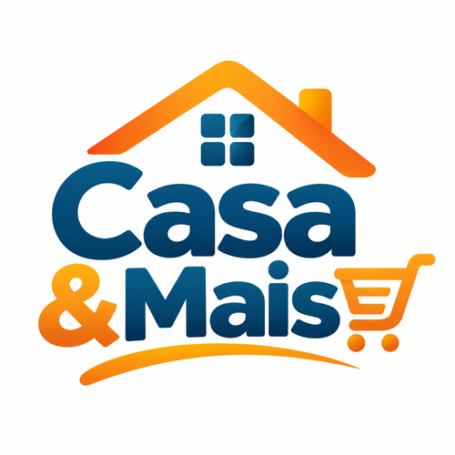 Tienda 2